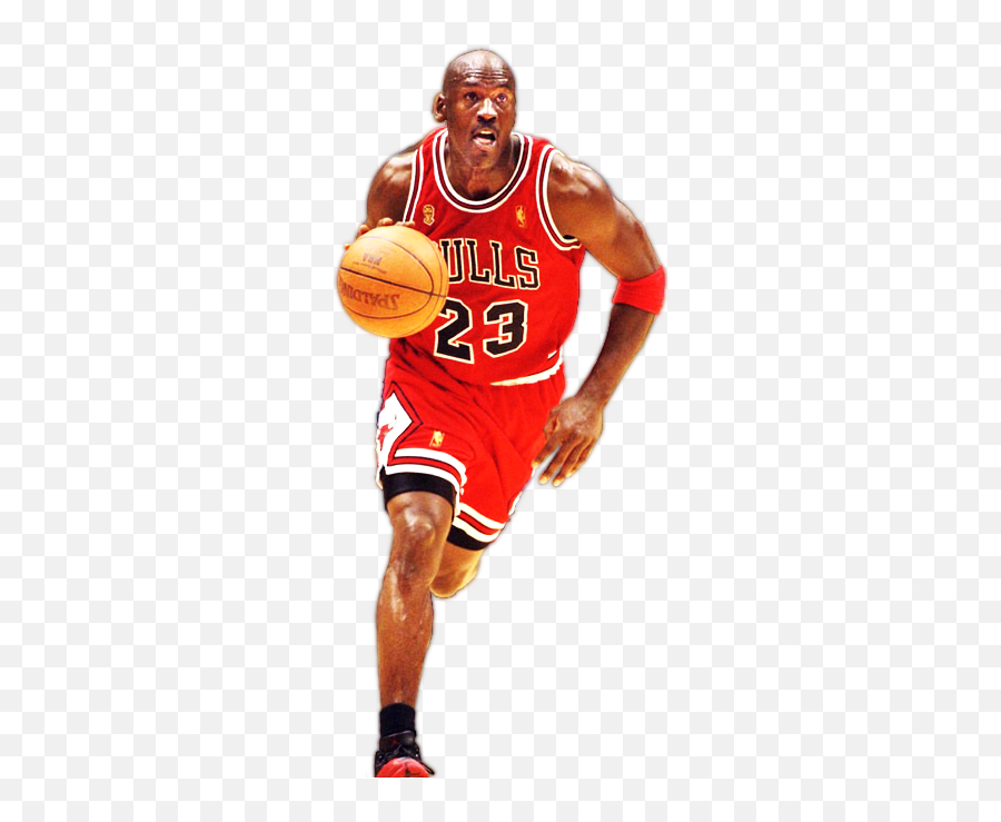 Pin - Michael Jordan Png Emoji,Michael Jordan Gold Emotion