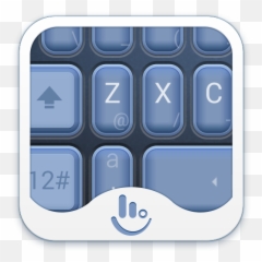 Good Night Keyboard Theme 63252019 Apk Download - Com Vertical Emoji,Touchpal Emojis Not Working