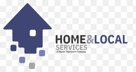 Bonfe Minneapolis St Paulu0027s Best Plumbing Heating - Home And Local Services Emoji,Coolong Off Emoticon