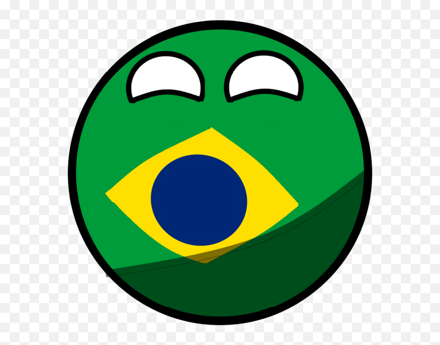 Brasilball - Imgur Brasilball Png Emoji,Emoticons Pronunciation