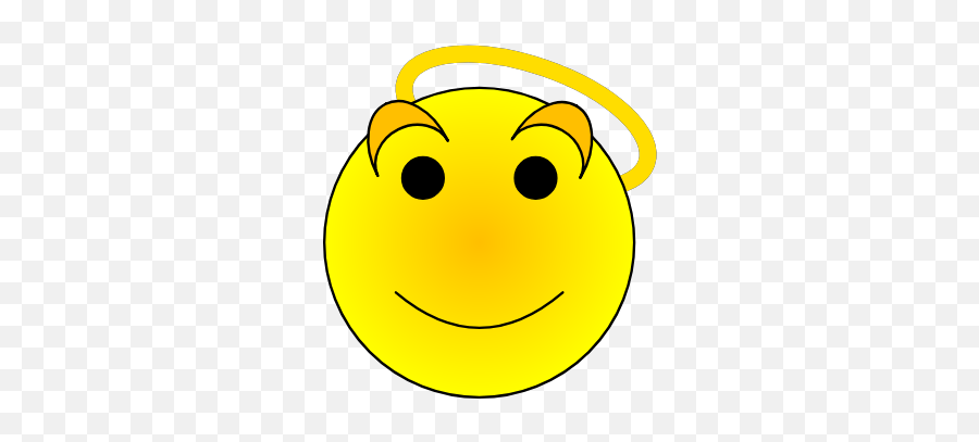Gtsport Decal Search Engine - Smiley Face Emoji,Rasta Emoji