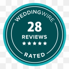 Sacramento Wedding Cinematography - Dot Emoji,Pelicula Emotions