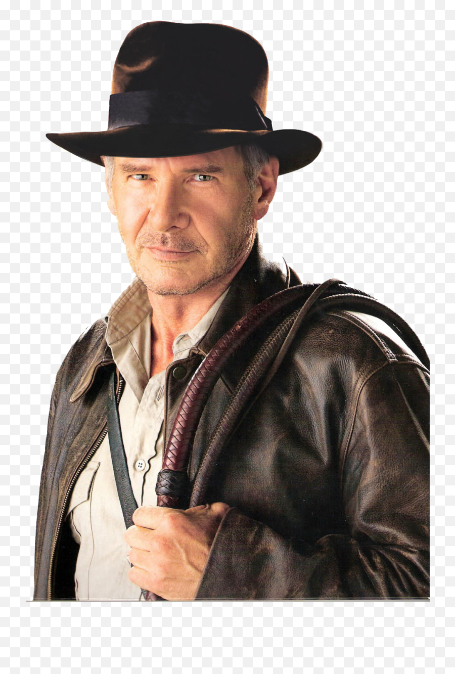 Crazy New Mandela Effect Jones - Indiana Jones Png Emoji,Emojis Indiana Jones