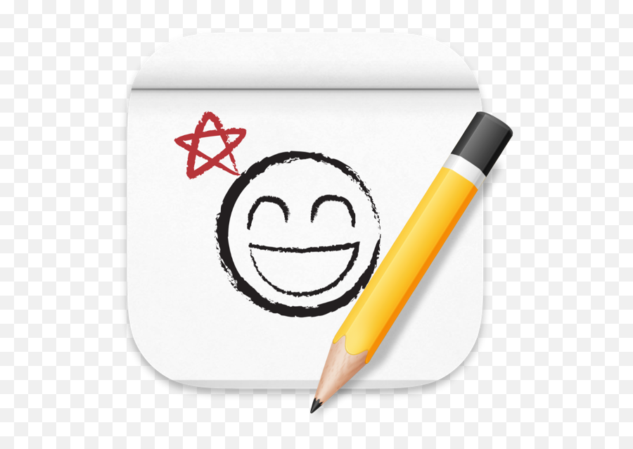 U200emy Wonderful Days - Happy Emoji,Japanese Clasping Hand Emoticon