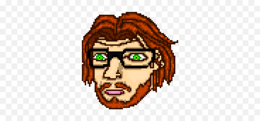 Meet The Characters - Hotline Miami Beard Png Emoji,Steam Hotline Miami 2 Emoticons