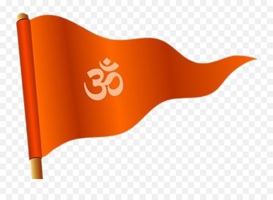 Category The Bhagavad Gita - Maitreyi Paradigm Flag In Hindu Religion Emoji,Krishna-centered Emotions