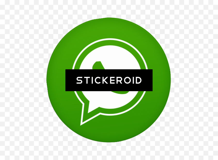 Ideas Whatsapp Logo Png 9 Inspiration - Language Emoji,Big League Skype Emoticons