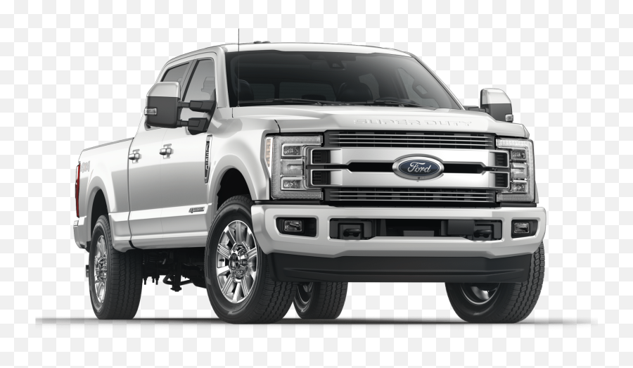 2019 Ford Super Duty F350 Xlt Kenedy - Ford F 250 Super Duty Download Emoji,Ford Diesel Emotion Fluid