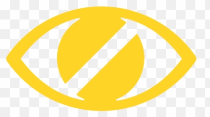 Sight Graphics To Download - Language Emoji,Emoticon Metralleta