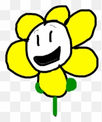Squishie Squash - Undertale Edition Tynker Hahn Emoji,Alphys Emoticon