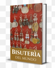 Chocolatería Capacitacion En Linea - Leadership Its In Your Dna Emoji,Creadora De Los Emojis