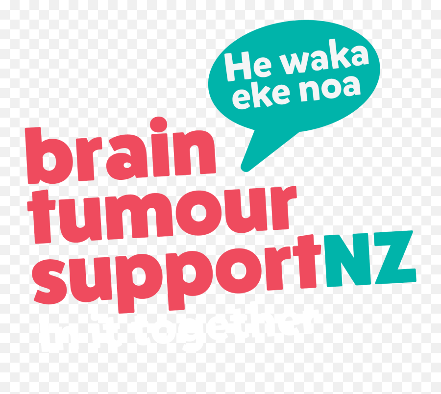 Signs And Symptoms Brain Tumour Support - Language Emoji,Mri Brain Scan Tumor Emotion