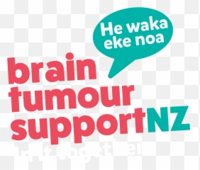 Signs And Symptoms Brain Tumour Support - Language Emoji,Mri Brain Scan Tumor Emotion