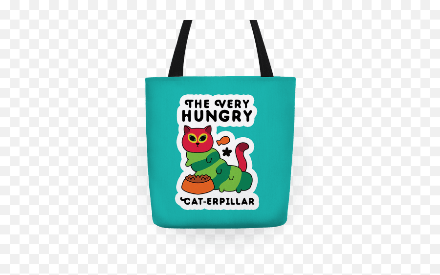 Cats Totes Lookhuman - Tote Bag Emoji,Sassy Cat Emoticon