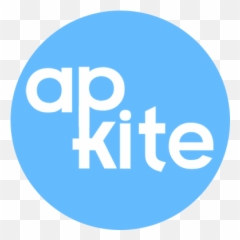 Video Editing Apps For Android - Dot Emoji,Lg G3 Emoji