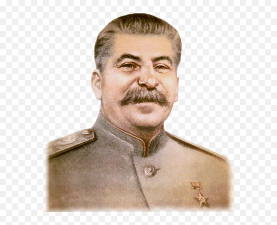 Stalin Pnglib U2013 Free Png Library - Transparent Stalin Png Emoji,Stalin Emoji