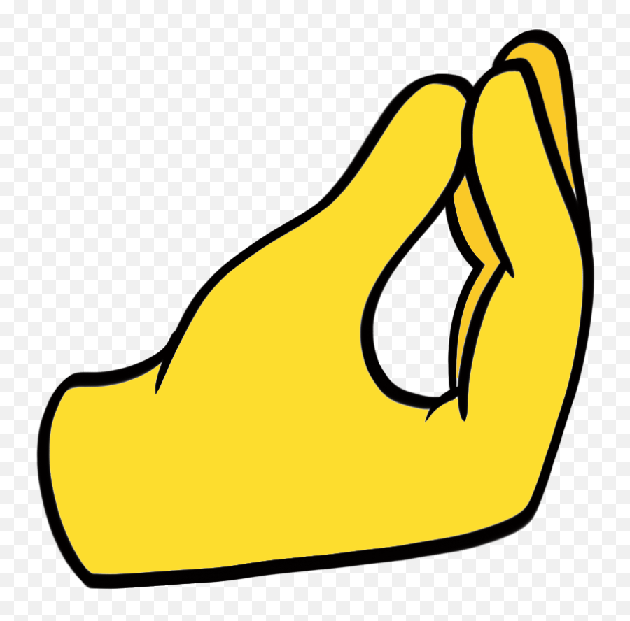 Anthony Ledonne Emoji,Funny Discord Emojis Transparent