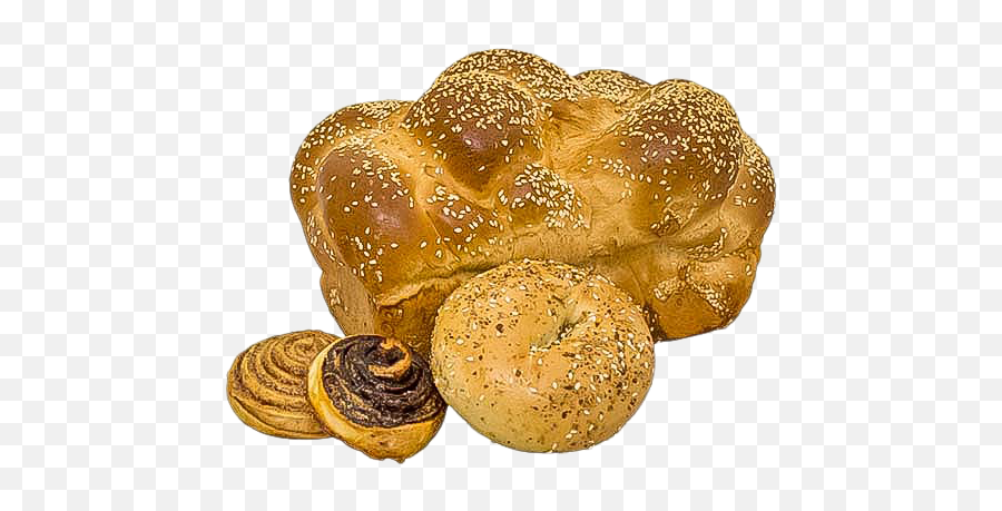 Rocklandkoshercom - Online Kosher Groceries Delivery And Stale Emoji,Kosher Emoji Cookies Or Candy