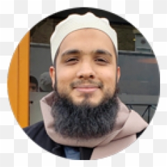 Seekersarabic - Abdul Rahim Reasat Emoji,Expressing And Detecting Emotion Khan Academy