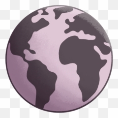 Shusher And The Fat Sheep Farm - A Thrilling Podcast For Language Emoji,Emoticon Ignora