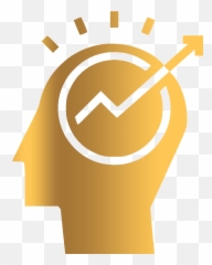 Nick Krem Real Estate Content Advisor - Asset Building And Entrepreneurship Icon Emoji,Emotion Sleep Germany Balcony