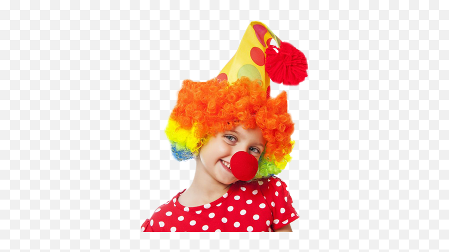 Big Party Big Party - Carteles De Carnaval Infantil Emoji,Adornos De Emojis Big Party Big Party - Carteles De Carnaval Infantil Emoji,Adornos De Emojis