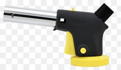 Kll - Butane Torch Emoji,Emoticon Flama