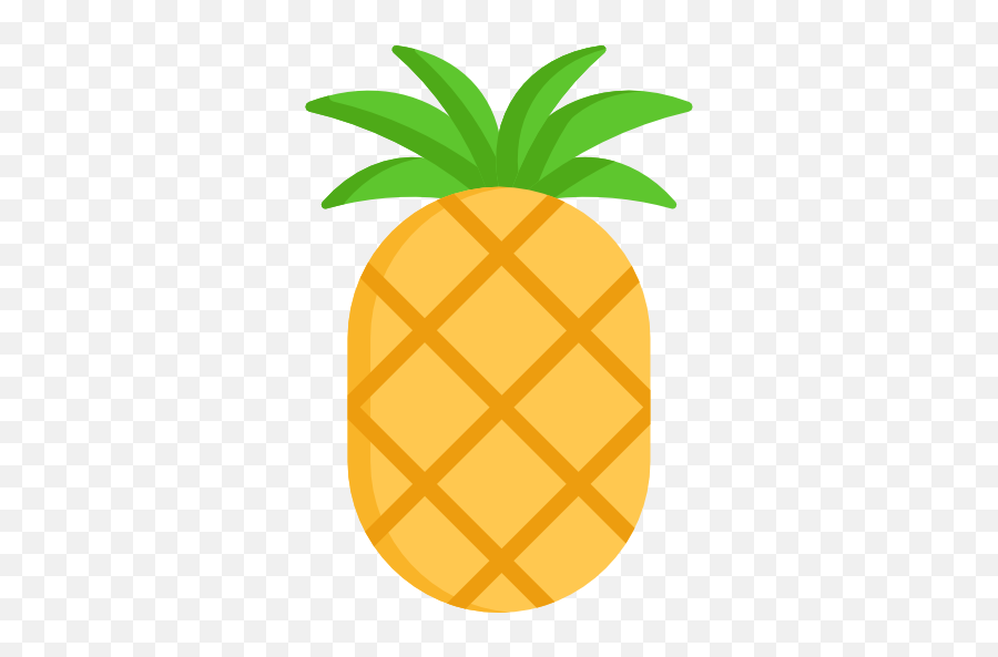 Best Natural Mouth Fresheners For Good Breathe - Cartoon Pineapple With Transparent Background Emoji,Smeling Armpit Emoticon