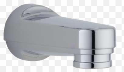 Delta - Delta Tub Spout Emoji,D440 Emotion Set Ebay