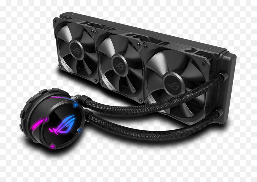 Rog Strix B365 - Rog Strix Lc 360 Emoji,Flist Emoticon