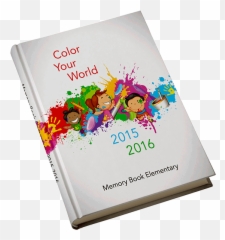 Pin - School Year Book Cover Design Emoji,Elementary School Yearbook Ideas Emojis