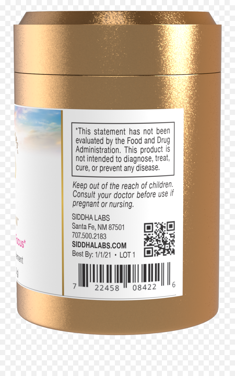 Grief Release For Emotional Wellness - Cylinder Emoji,Emotion Value Of A Teaspoon Grief Release For Emotional Wellness - Cylinder Emoji,Emotion Value Of A Teaspoon