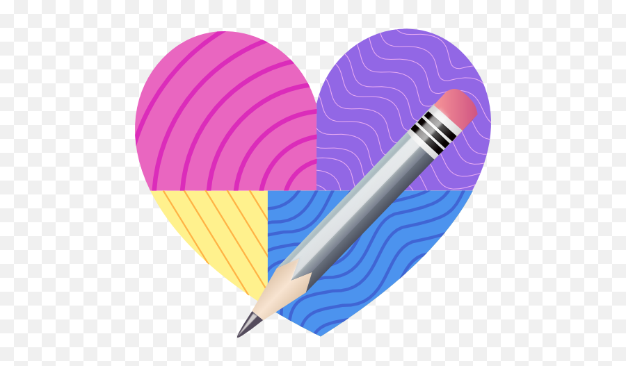 Personal Emotion Journal - Marking Tools Emoji,Emotion Flash For Vehicles