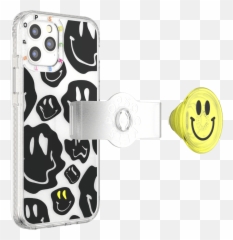 Popcase Iphone 12 - Iphone Emoji,Dw Emoticon