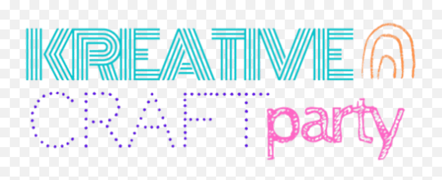 For Artu0027s Sake U2014 Kreative Craft Party Emoji,Dreidel Emojis