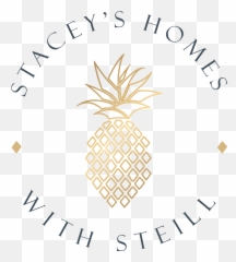 The Pineapple Fierce - Fresh Emoji,Dierce Smiley Emoticon