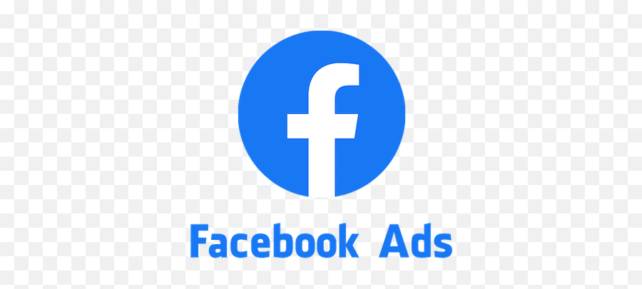 Download 37 Facebook Ads Logo Png Transparent Order Baju - Fb Ads Icon Png Emoji,450 Facebook Emoticons Apk