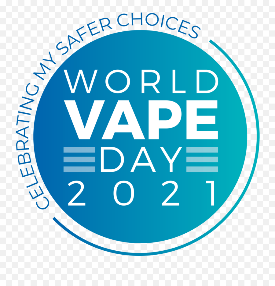 Kiwis Celebrate World Vape Day But More Action Required - World Vape Day Emoji,Legit Emotion Philippines