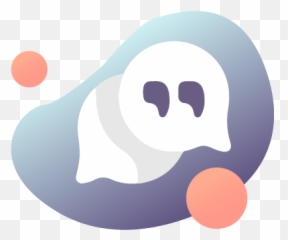 Insight - Our Approach Youthsight Our Approach To Dot Emoji,Does The S6 Have Emojis