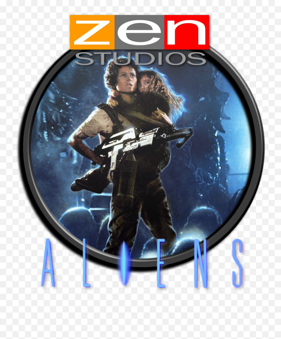 Mega Docklets Style Pinball Fx2 Wheel Images - Page 3 Aliens Movie Emoji,The Force Awakens In Emoji