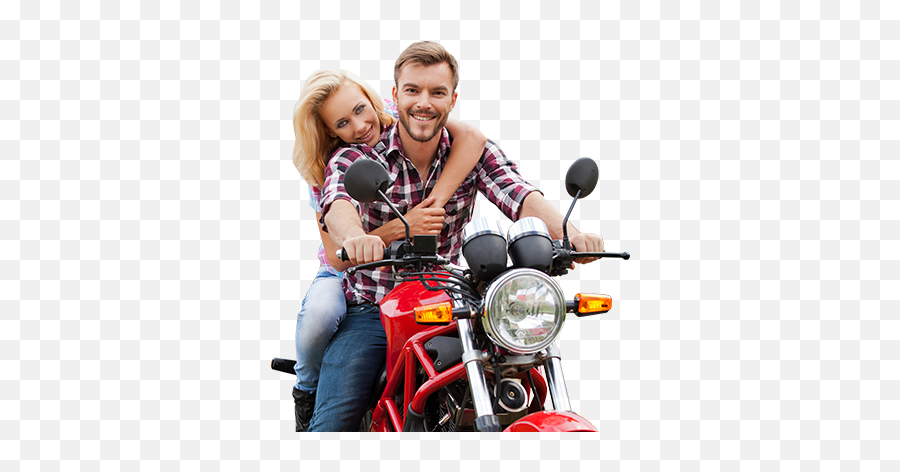 Get Motorcycle Title Loans Online With - Motorcycle Emoji,Motorcycle Emoticons For Facebook