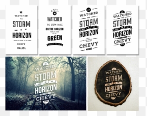 Typography - Language Emoji,State Of Decay Emotion