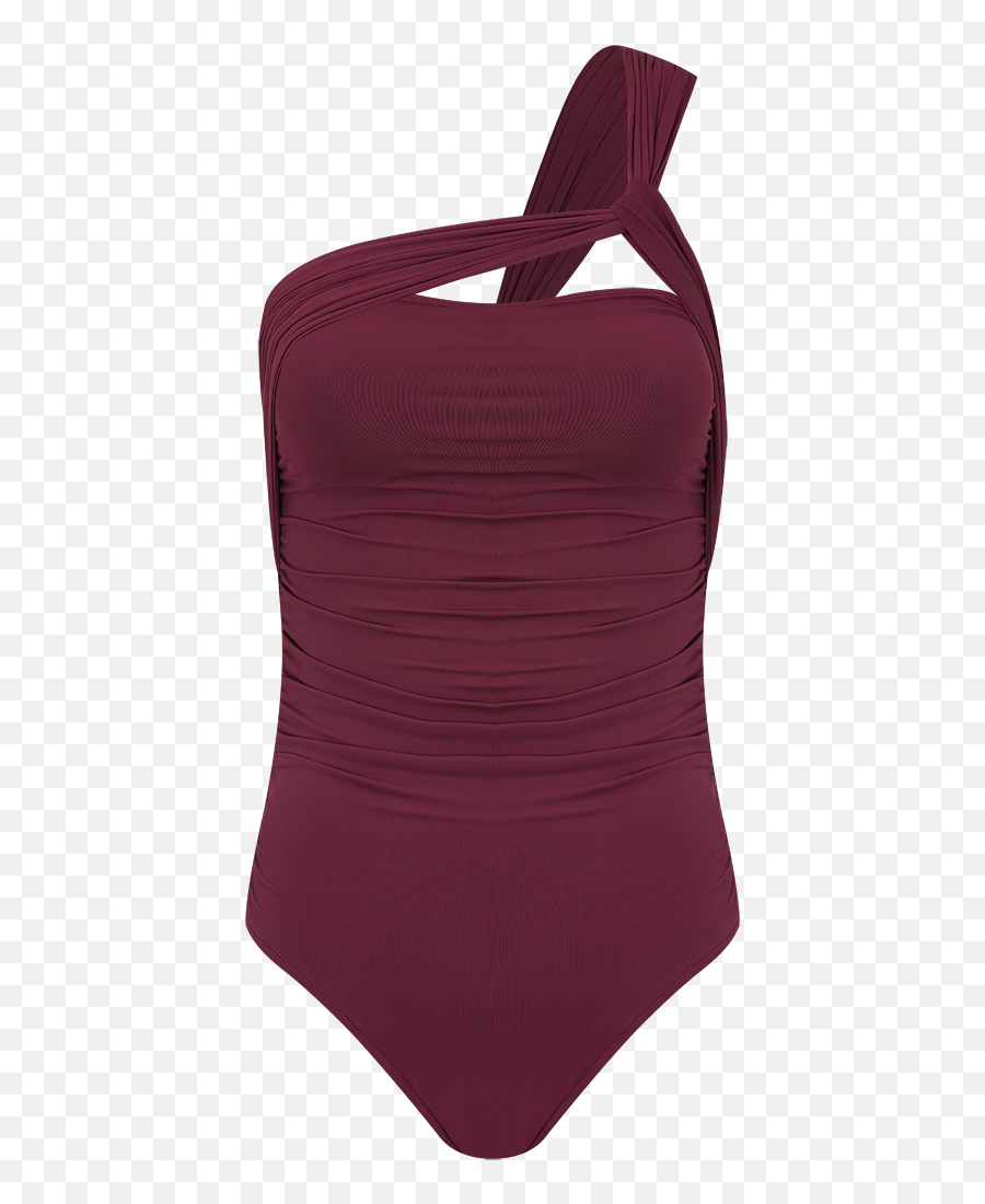 Página 35 U2013 Portal Yoba - Leotard Emoji,Apareceu Um Monte De Imagem De Emojis Na Minha Galera