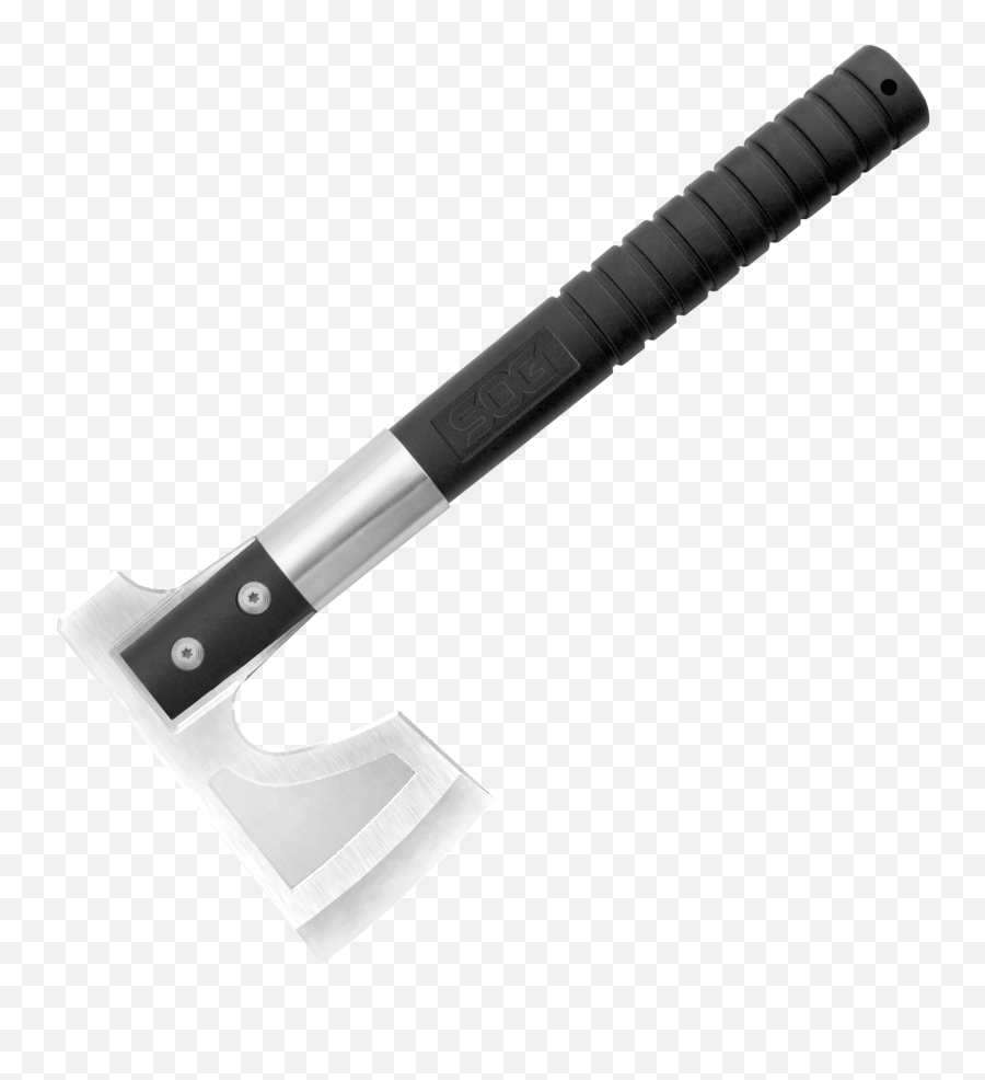 Sog Specialty Knives U0026 Tools Camp Axe - Sog Camp Axe Emoji,Melee Axe Emoticon
