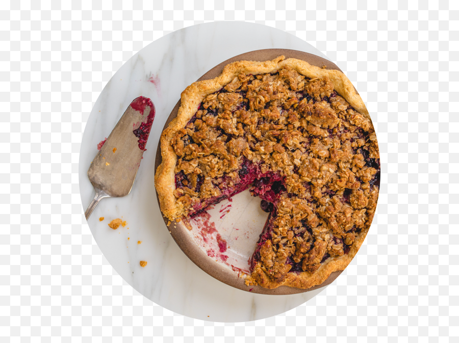 The Pie Pop - Cherry Pie Emoji,Emoticon Pican Pie