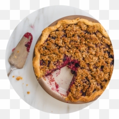 The Pie Pop - Cherry Pie Emoji,Emoticon Pican Pie