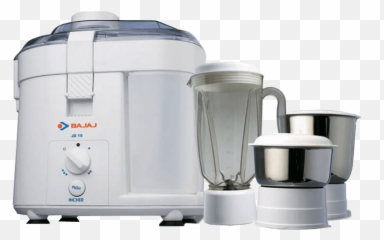 Bajaj Jx 10 Juicer Mixer Grinder - Bajaj Jx 10 Emoji,Grinder Emoticons