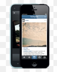 How To Use Instagram - Technology Applications Emoji,Emojis For Android Instagram