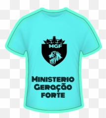 Camiseta Mgf Sticker By K - Milinhasantos Unisex Emoji,Camisa Con Emojis