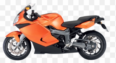 Shopnaw Moto - 2010 Bmw K1300s Emoji,Buell Motorcycle Emoji